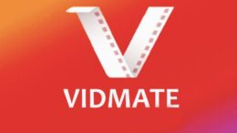 How Helpful Is Vidmate 2019 Video Downloader