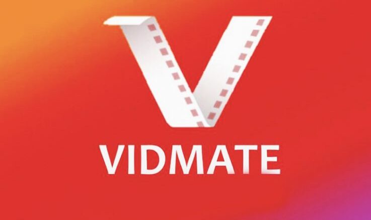 How Helpful Is Vidmate 2019 Video Downloader