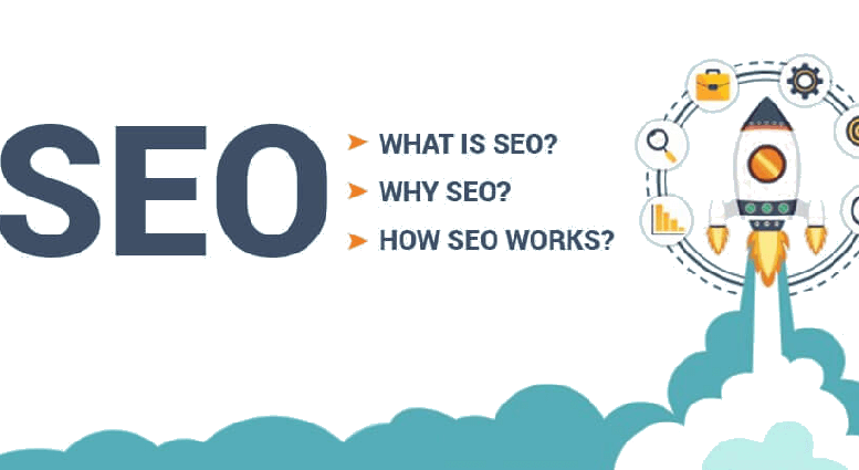 What Is SEO And How It Works