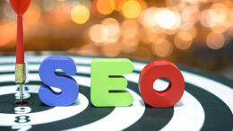 Are there any benefits of choosing the SEO company?