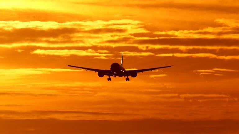 What are the affordable ranges of cost of flights to Bengaluru
