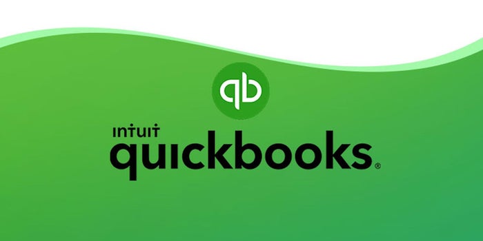 Important Role In Quickbooks Hosting